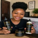 Customer review 4