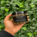Customer review 1