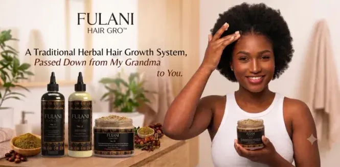 Product Bundle